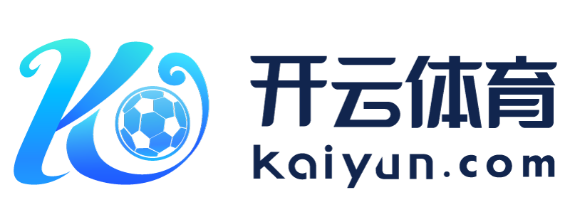吉林省四平市开运体育app官方版下载